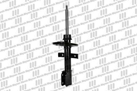 MAY PS9410345M M