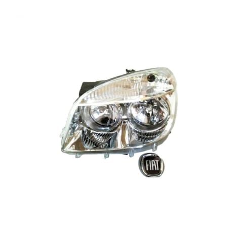 FIAT 51805935