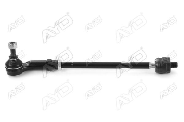AYD99-00484