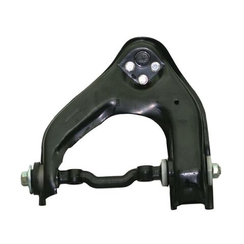 CTR CQ0117R