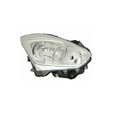DPO218-1170R-LD-EM