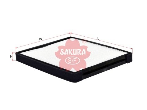 SKR CA-2810
