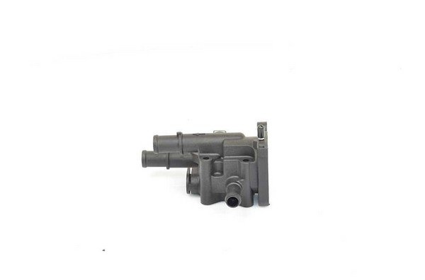 BSG 65-126-003