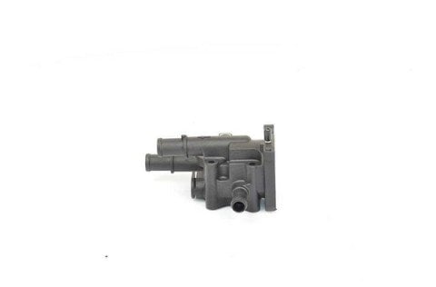 BSG 65-126-003