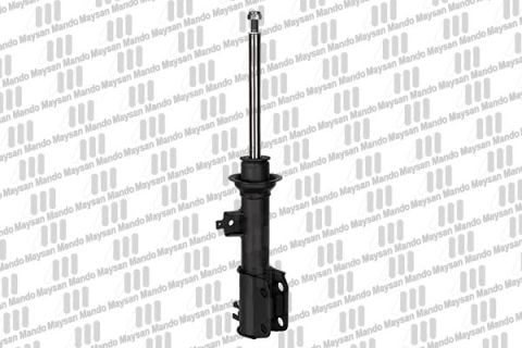 SHOCK ABSORBER FRONT LAGUNA 1 1994-2001 RIGHT/LEFT COMPATIBLE SET PRICE