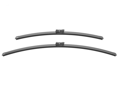 SIL SB2616C2zz4