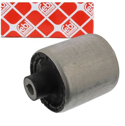 FEBI 40496