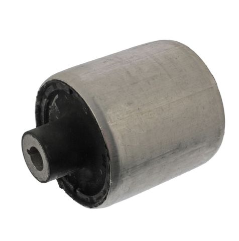 FEBI 40496