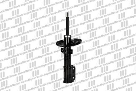 MAY PS9710309M M