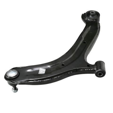 CTR CQ0123L