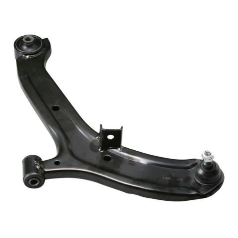 CTR CQ0123L