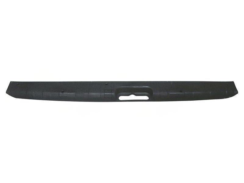 MARAL M200045