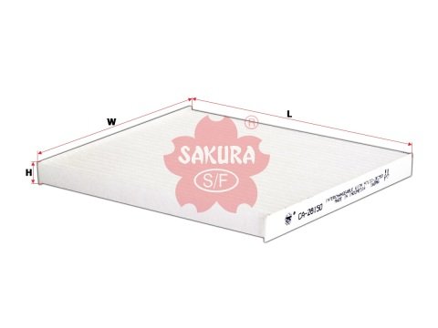 SKR CA-28150