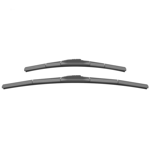 SIL SH2618zz35