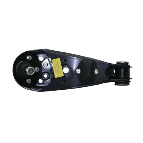 CTR CQ0186R