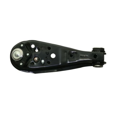 CTR CQ0186R