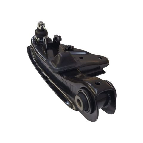 CTR CQ0206L
