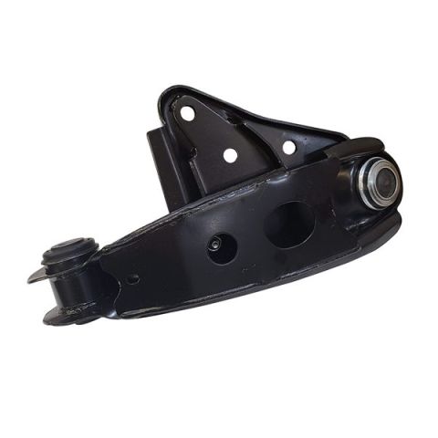 CTR CQ0206L
