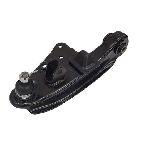 CTR CQ0206L