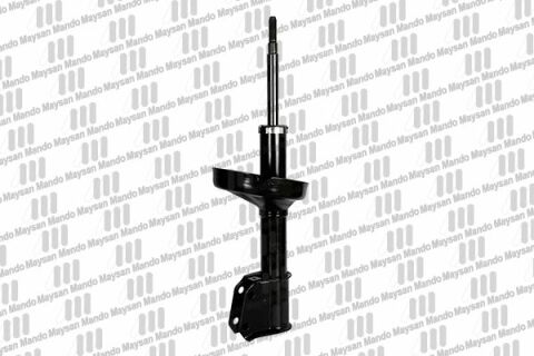 MAY S9410325 M M