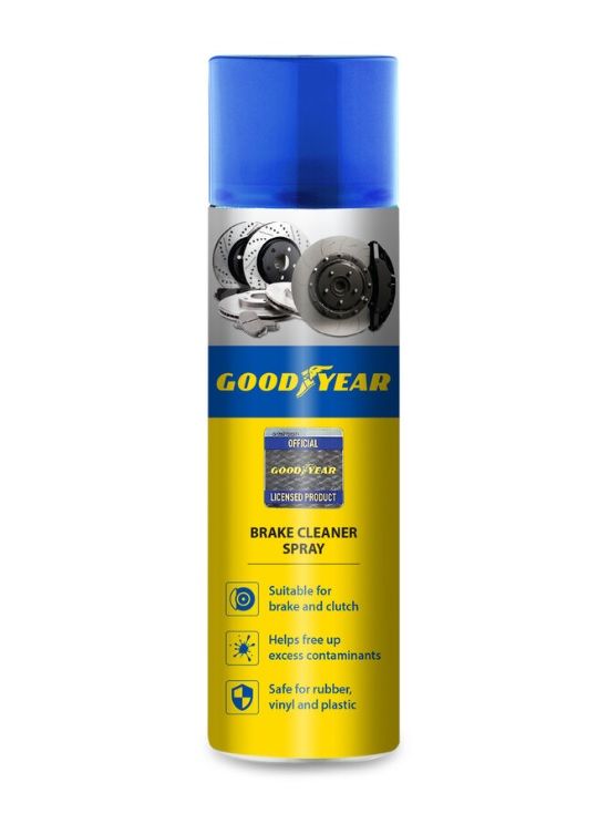GDY 701001