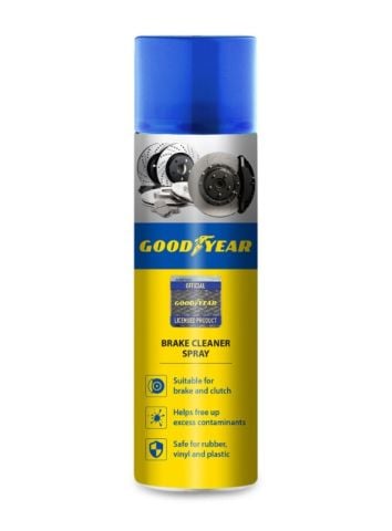 GDY 701001