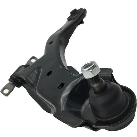 CTR CQ0194L