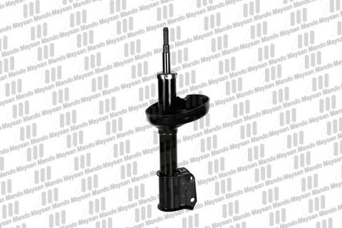 MAY S9410327 M M