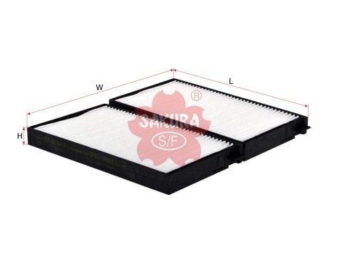 SKR CA-28180-S