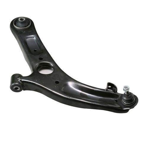 CTR CQ0161L