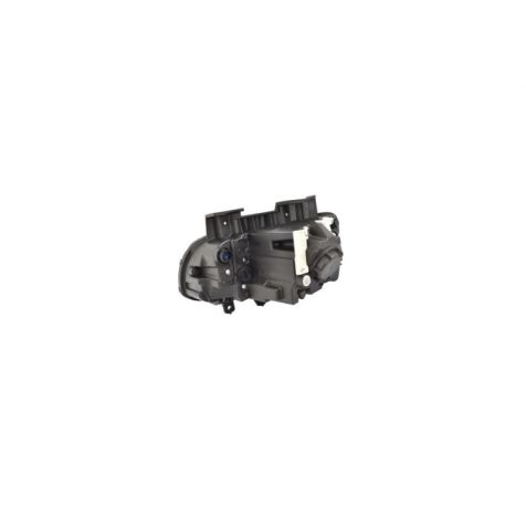 DPO221-11ASRMLDEM2