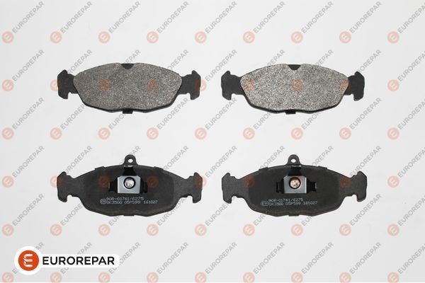 EUR 1617249580