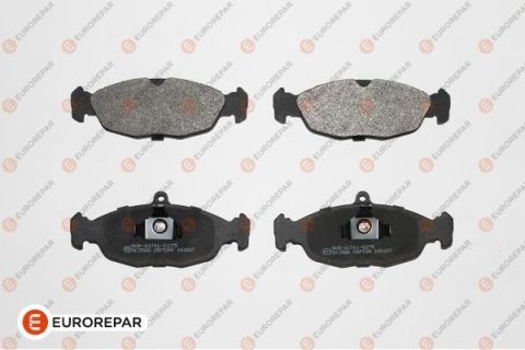 EUR 1617249580
