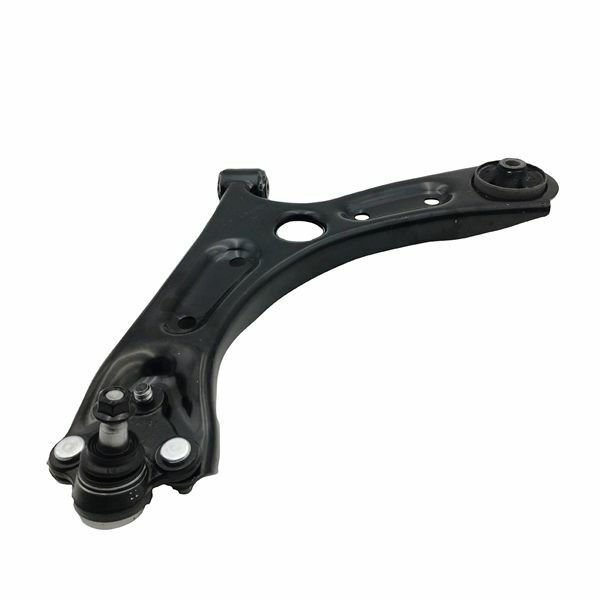 CTR CQ0172L