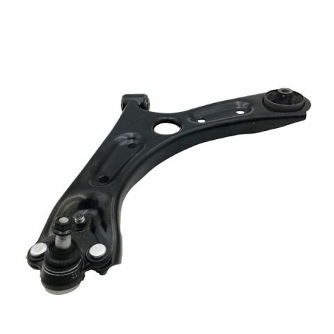 CTR CQ0172L