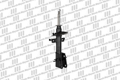 MAY S9410337 W M