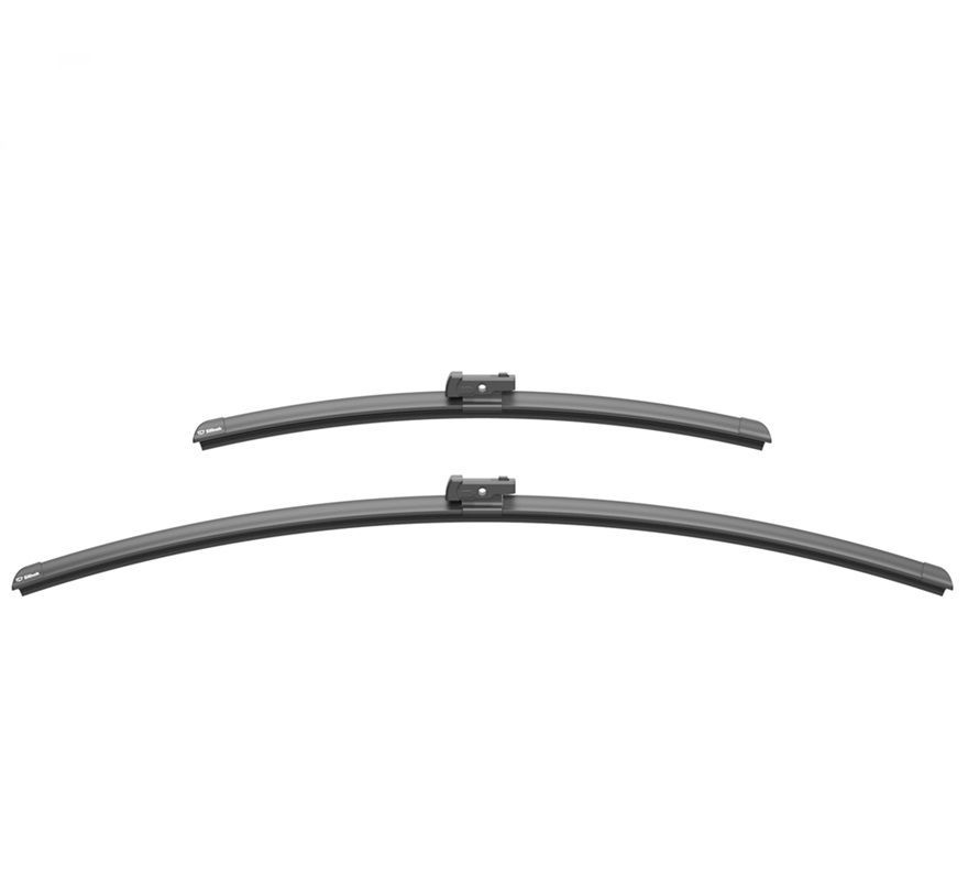 SIL SB2616C4zz1