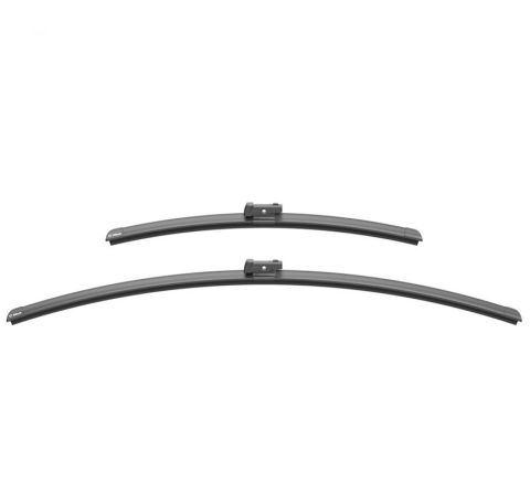SIL SB2616C4zz1
