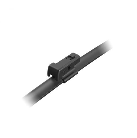 SIL SB2616C4zz1