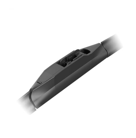 SIL SH2618zz40