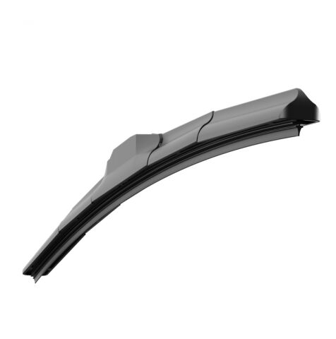SIL SH2618zz40