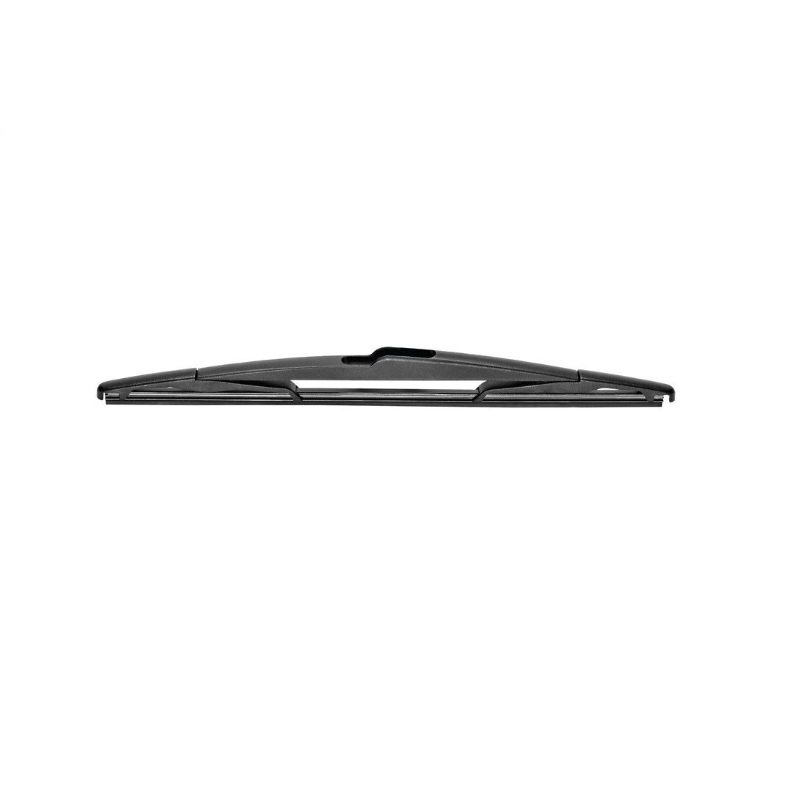 VAL 574199zz11