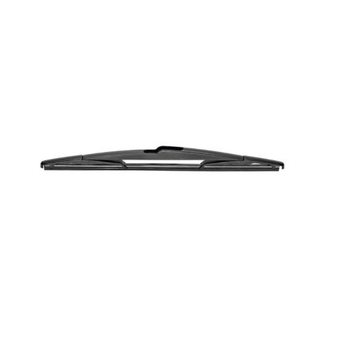 VAL 574199zz11