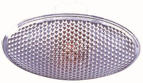DPO550-1402N-UE-C