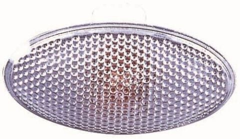 DPO550-1402N-UE-C