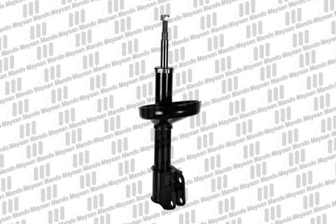 MAY S9460301 M M