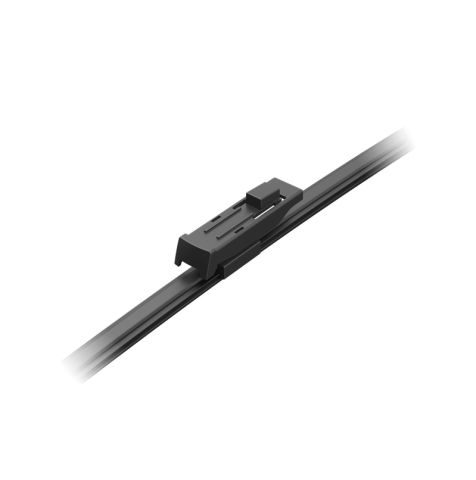 SIL SB14ARC2zz1