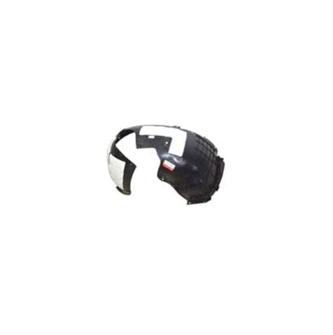 FPI-86812F1500