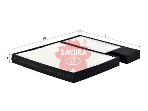 SKR CA-28280-S