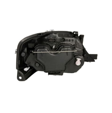 DPO552-1117L-LD-EM